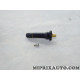 Valve gonflage de roue Volvo original OEM 31400856