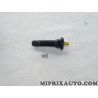 Valve gonflage de roue Volvo original OEM 31400856