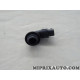 Raccord durite Volvo original OEM 31497446