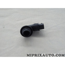 Raccord durite Volvo original OEM 31497446 