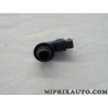 Raccord durite Volvo original OEM 31497446
