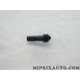 Contacteur connecteur Volvo original OEM 31335074