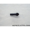 Contacteur connecteur Volvo original OEM 31335074
