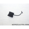 Bouchon de parechocs Volvo original OEM 39992890