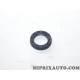Joint spi torique Volvo original OEM 8658642