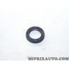 Joint spi torique Volvo original OEM 8658642