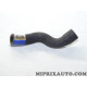 Durite bypass intercooler Volvo original OEM 30637166