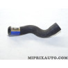 Durite bypass intercooler Volvo original OEM 30637166