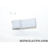 Pivot de siege Volvo original OEM 31685134