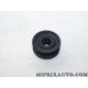 Silent bloc suspension Volvo original OEM 30870376