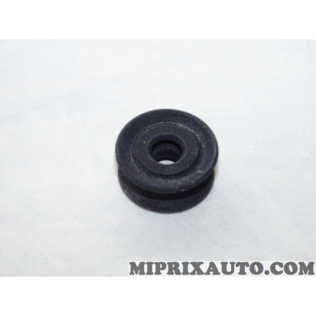 Silent bloc suspension Volvo original OEM 30870376 