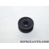 Silent bloc suspension Volvo original OEM 30870376