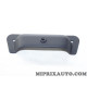 Poignée interieur coffre Volvo original OEM 31377783 
