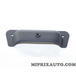 Poignée interieur coffre Volvo original OEM 31377783 
