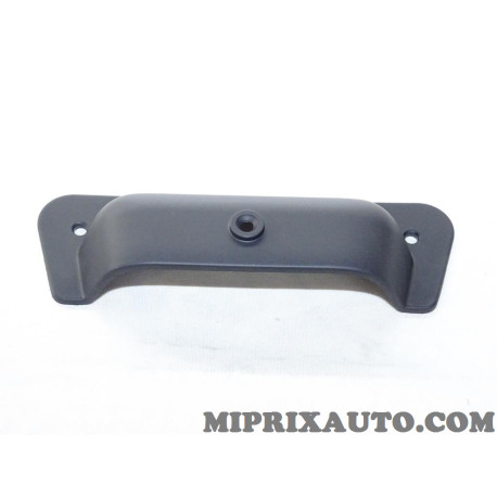Poignée interieur coffre Volvo original OEM 31377783 