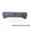 Poignée interieur coffre Volvo original OEM 31377783