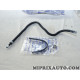 Durite tuyau carburant Volvo original OEM 32139148