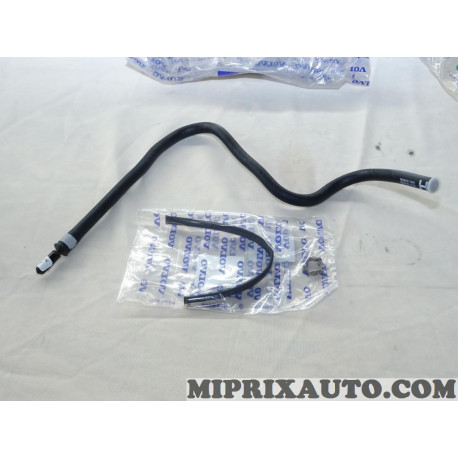 Durite tuyau carburant Volvo original OEM 32139148 