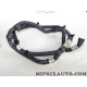 Durite air conditionné Volvo original OEM 31669543 pour volvo XC90