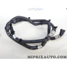 Durite air conditionné Volvo original OEM 31669543 pour volvo XC90