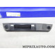 Poignée de porte Volvo original OEM 32149844