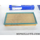 Filtre à air Volvo original OEM 9445776