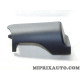 Coque revetement de siege Volvo original OEM 39831666