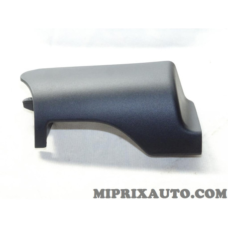 Coque revetement de siege Volvo original OEM 39831666 