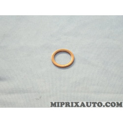 Joint huile Volvo original OEM 18818 
