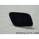 Bouchon de parechocs Volvo original OEM 39794078
