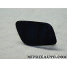 Bouchon de parechocs Volvo original OEM 39794078