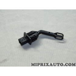 Sonde de temperature Volvo original OEM 31404456 