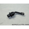 Sonde de temperature Volvo original OEM 31404456