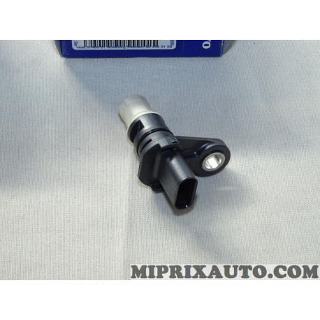 Capteur position arbre à cames AAC Volvo original OEM 31342468 pour volvo S60 S90 V60 XC40 XC60 XC90 de 2015 à 2022 