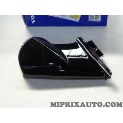 Couvercle coque retroviseur Volvo original OEM 31353000 