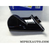 Couvercle coque retroviseur Volvo original OEM 31353000