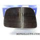 Miroir glace vitre retroviseur Volvo original OEM 31424239