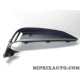 grille de parechocs Volvo original OEM 31383281