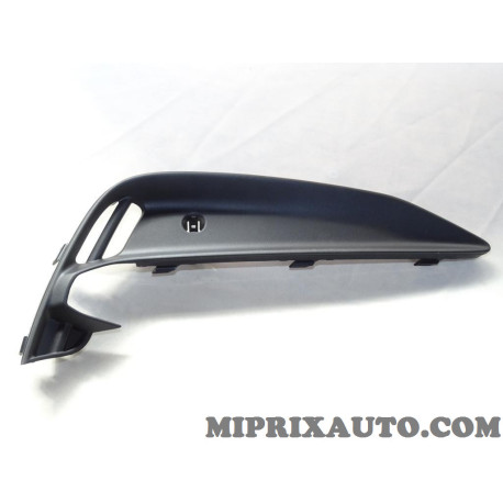 grille de parechocs Volvo original OEM 31383281 