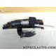 Ceinture de sécurité avant gauche Volvo original OEM 39811479 pour volvo V70 S80