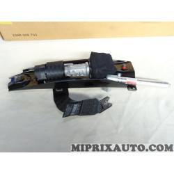 Ceinture de sécurité avant gauche Volvo original OEM 39811479 pour volvo V70 S80 