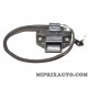 Serrure hayon de coffre arriere Renault Dacia original OEM 8200078950