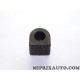 Silent bloc barre stabilisatrice Toyota Lexus original OEM 4881560010 48815-60010