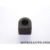 Silent bloc barre stabilisatrice Toyota Lexus original OEM 4881560010 48815-60010