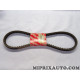 Courroie alternateur Toyota Lexus original OEM 99343-01065-83 993430106583