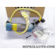 Kit gonflage airbag Toyota Lexus original OEM 0400803213 04008-03213