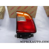 Feu lanterne arriere Toyota Lexus original OEM 81551-42010 8155142010