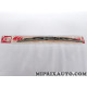 Balais essuie glace 525mm Toyota Lexus original OEM 85212-60191 8521260191