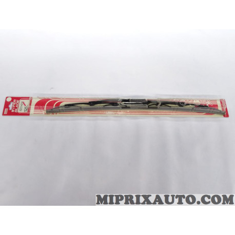 Balais essuie glace 525mm Toyota Lexus original OEM 85212-60191 8521260191 