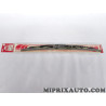 Balais essuie glace 525mm Toyota Lexus original OEM 85212-60191 8521260191